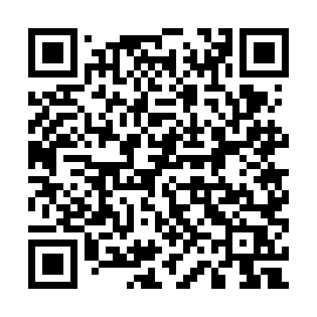 QR code for 5676LP
