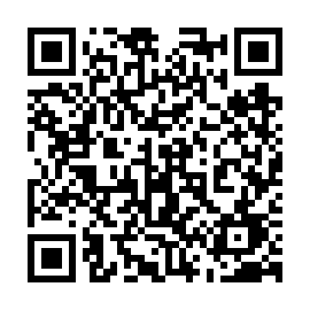 QR code for 5676SD