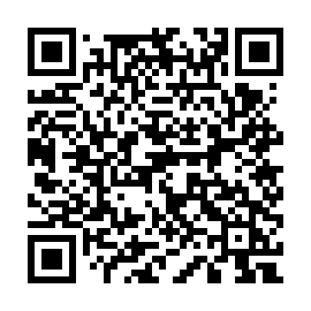QR code for 5676TJ
