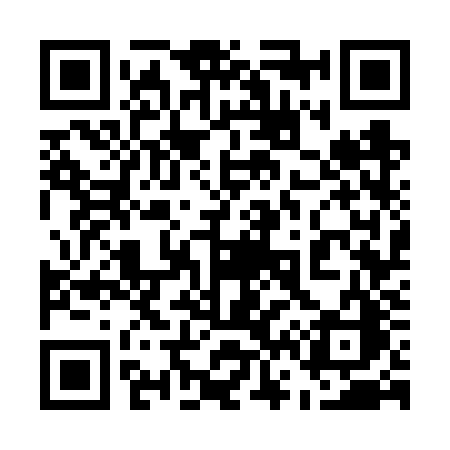 QR code for 5676ZC