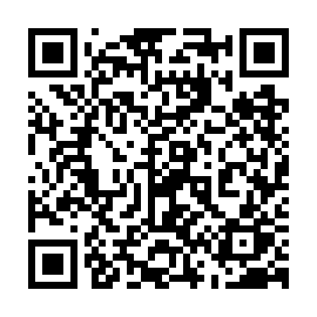 QR code for 5677BP