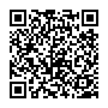 QR code for 5677CU