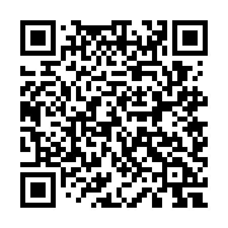 QR code for 5677HD