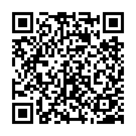 QR code for 5677IU