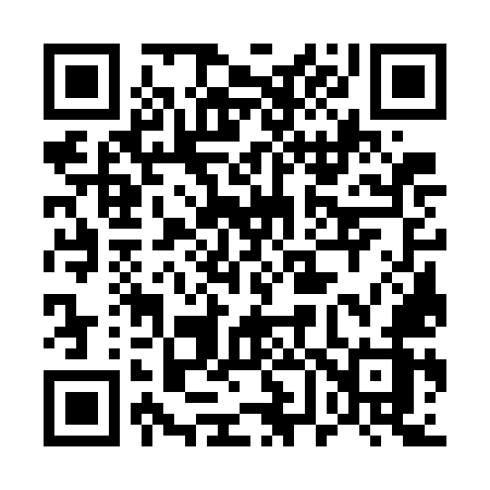 QR code for 5677MZ