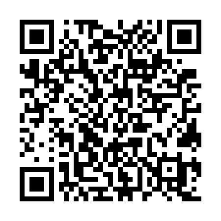 QR code for 5677NI