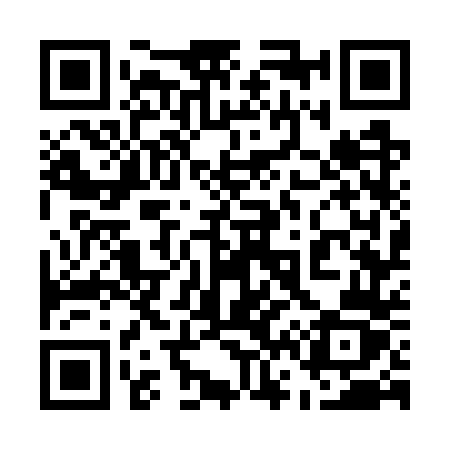 QR code for 5677TZ