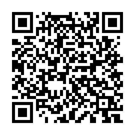 QR code for 5677UP