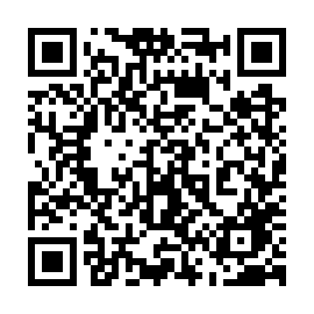QR code for 5677XG