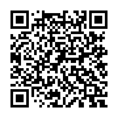 QR code for 5678BC