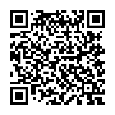 QR code for 5678KV