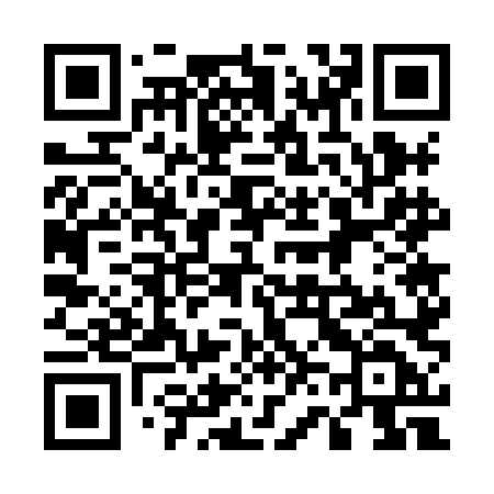 QR code for 5678LD
