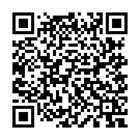 QR code for 5678NX