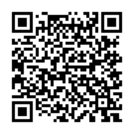 QR code for 5678OK
