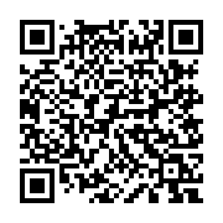 QR code for 5678OL