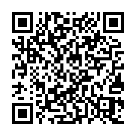 QR code for 5678QS