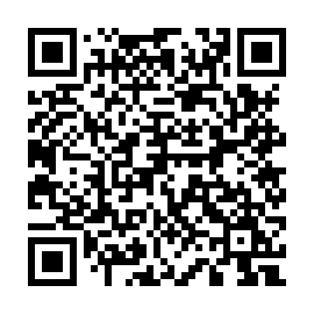 QR code for 5678VM