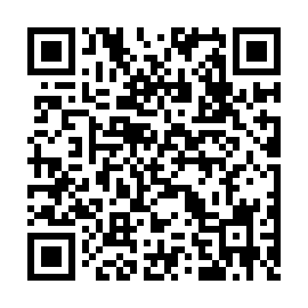 QR code for 5679CI
