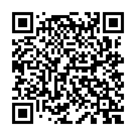 QR code for 5679EE