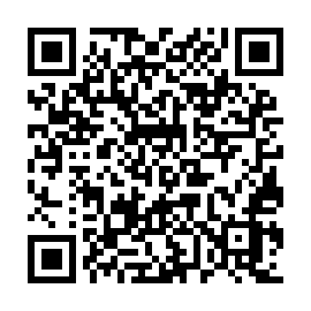 QR code for 5679EZ