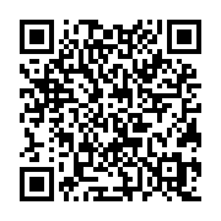 QR code for 5679FM