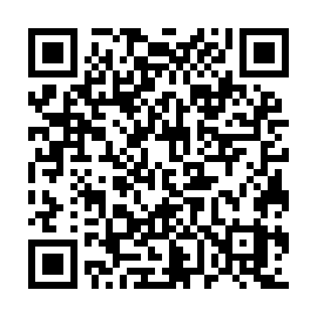 QR code for 5679GY