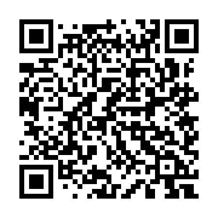 QR code for 5679HD
