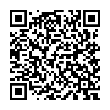 QR code for 5679HJ