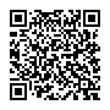 QR code for 5679KB