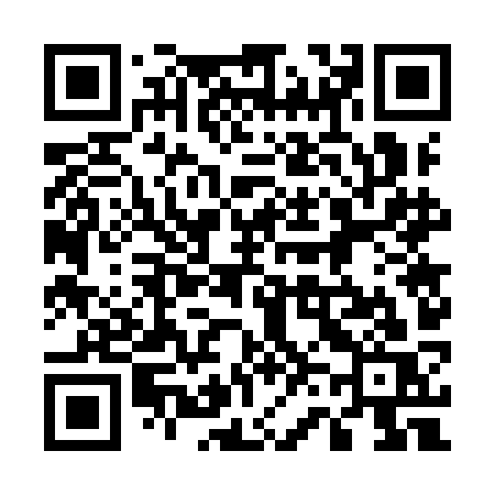 QR code for 5679KS