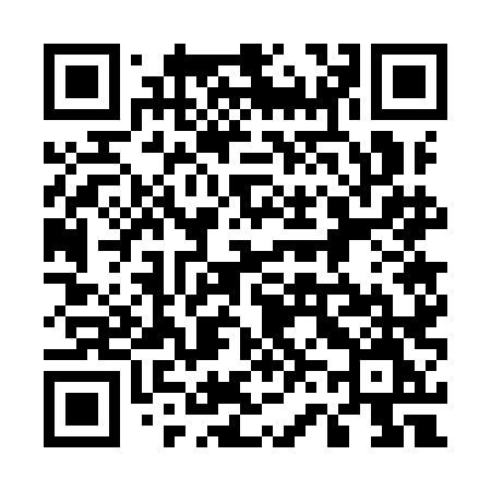 QR code for 5679LM