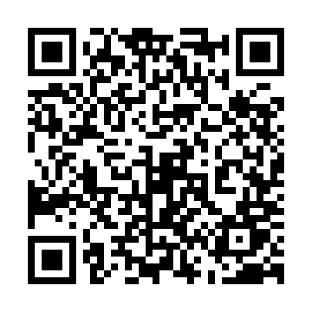 QR code for 5679MT