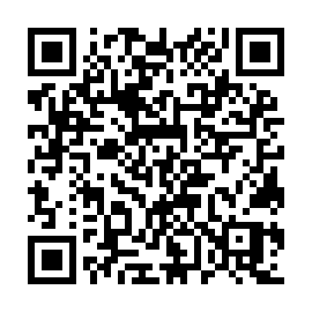 QR code for 5679NP
