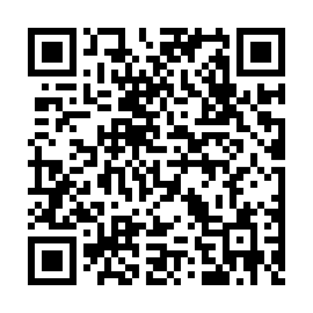 QR code for 5679PA