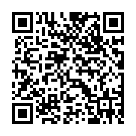 QR code for 5679QS