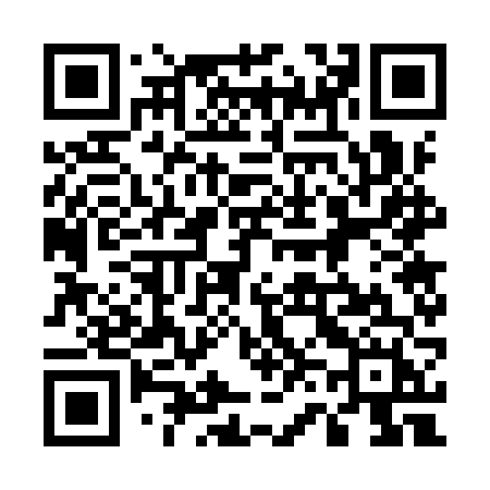 QR code for 5679VH