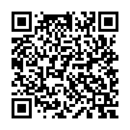 QR code for 5679YS