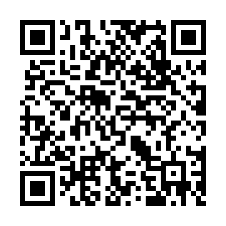 QR code for 5680AF