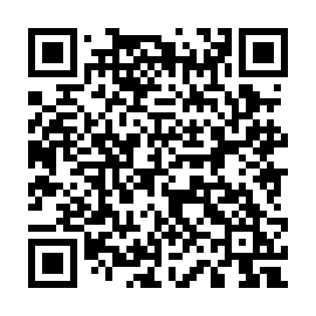 QR code for 5680BK