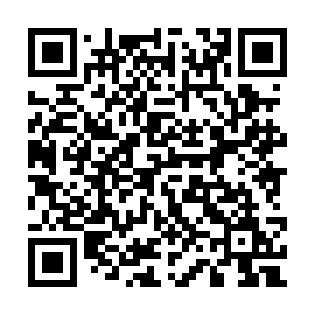 QR code for 5680CM