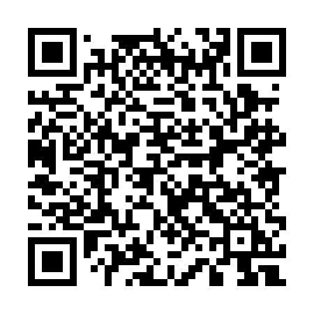 QR code for 5680EI