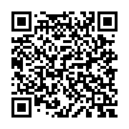 QR code for 5680MC