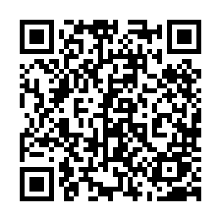 QR code for 5680NU