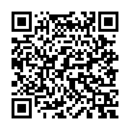 QR code for 5680OP