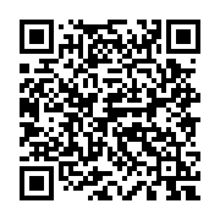 QR code for 5680WJ