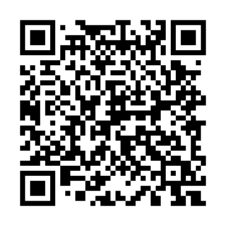 QR code for 5680YT