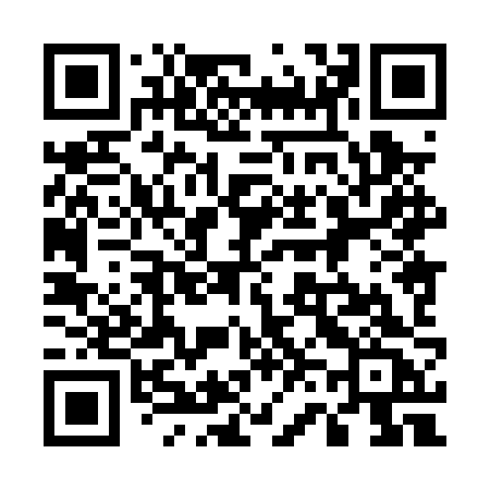 QR code for 5680ZC