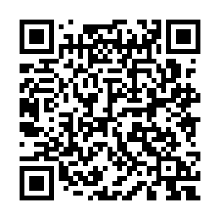 QR code for 5681CA