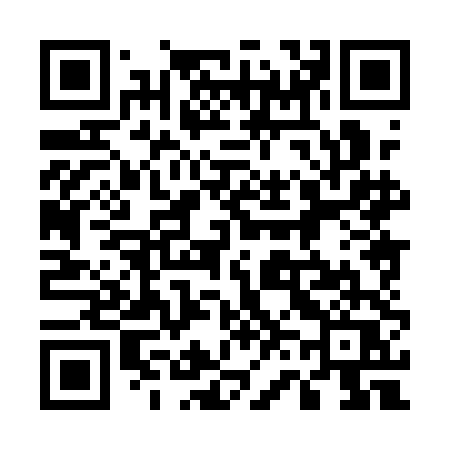 QR code for 5681DQ