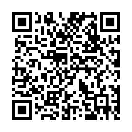 QR code for 5681HG